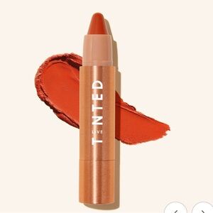 Live Tinted HUESTICK All-over Color Corrector